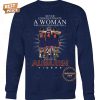 never underestimate a woman who understands basketball and loves auburn tigers limited edition t shirt 2 ItY1m.jpg