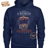 never underestimate a woman who understands basketball and loves auburn tigers limited edition t shirt 4 GEYrm.jpg