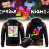 new jersey devils 2025 pride night limited edition hoodie black 1 n9Ulz.jpg