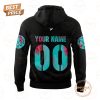 new jersey devils black history celebration 2025 custom name hoodie 3 EMr83.jpg