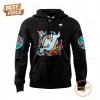 new jersey devils black history celebration 2025 limited edition hoodie 2 jEfyh.jpg