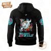 new jersey devils black history celebration 2025 limited edition hoodie 3 wTG7u.jpg