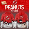 new jersey devils peanuts night 75th anniversary red limited edition hoodie 1 7Sgta.jpg