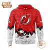 new jersey devils peanuts night 75th anniversary red limited edition hoodie 2 O7tNx.jpg