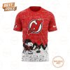 new jersey devils peanuts night 75th anniversary red limited edition hoodie 5 jD228.jpg