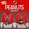 new jersey devils peanuts night 75th anniversary red limited edition hoodie 7 V03sC.jpg