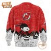 new jersey devils peanuts night 75th anniversary red limited edition hoodie 9 41590.jpg