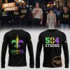 new orleans saints 504 strong 2025 limited edition hoodie 3 oSxSd.jpg