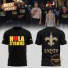 new orleans saints la strong 2025 limited edition hoodie 2 MbY9g.jpg