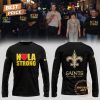 new orleans saints la strong 2025 limited edition hoodie 3 1A0Nu.jpg