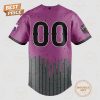 new york mets 2025 the 7 line army spring training outing custom name baseball jersey 3 o81Gy.jpg