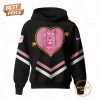 new zealand warriors 2025 happy valentines day hoodie 2 d8Rs7.jpg