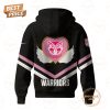 new zealand warriors 2025 happy valentines day hoodie 3 DRNdB.jpg