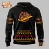 nhl vancouver canucks first nations celebration 2025 limited edition hoodie 2 Nwna0.jpg