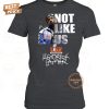 not like us kendrick lamar lix super bowl champions special edition t shirt 3 XnE1K.jpg