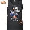 not like us kendrick lamar lix super bowl champions special edition t shirt 4 5uh2E.jpg