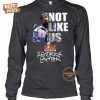 not like us kendrick lamar lix super bowl champions special edition t shirt 6 GKYXa.jpg