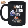 not like us kendrick lamar lix super bowl champions special edition t shirt 7 RnVYp.jpg