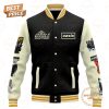 oasis rock and roll hall of fame 2025 limited edition baseball jacket 2 ToCc5.jpg