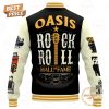 oasis rock and roll hall of fame 2025 limited edition baseball jacket 3 5QxlE.jpg