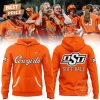 oklahoma state cowgirls softball 2025 special edition hoodie 1 oO9J9.jpg