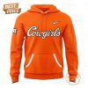 oklahoma state cowgirls softball 2025 special edition hoodie 2 VCAyk.jpg