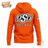 oklahoma state cowgirls softball 2025 special edition hoodie 3 6nZyv.jpg