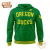 oregon ducks womens basketball ncaa 2025 limited edition hoodie 2 TYiHv.jpg