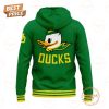 oregon ducks womens basketball ncaa 2025 limited edition hoodie 3 KdZCC.jpg