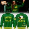 oregon ducks womens basketball ncaa 2025 limited edition hoodie 4 TdN7n.jpg