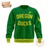 oregon ducks womens basketball ncaa 2025 limited edition hoodie 5 kaaa8.jpg