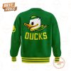 oregon ducks womens basketball ncaa 2025 limited edition hoodie 6 3mzLN.jpg