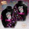 p nk trustfall 2025 t shirt hoodie 2 X5iw3.jpg