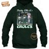 party like its 2017 2018 and 2024 2025 world champions philadelphia eagles limited edition t shirt 2 9eNIh.jpg