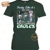 party like its 2017 2018 and 2024 2025 world champions philadelphia eagles limited edition t shirt 3 MZrMY.jpg