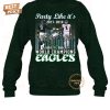 party like its 2017 2018 and 2024 2025 world champions philadelphia eagles limited edition t shirt 5 PGKTX.jpg