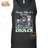 party like its 2017 2018 and 2024 2025 world champions philadelphia eagles limited edition t shirt 6 jLwPz.jpg