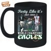 party like its 2017 2018 and 2024 2025 world champions philadelphia eagles limited edition t shirt 7 PpSTi.jpg