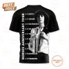 patti smith horses anniversary tour 2025 t shirt hoodie 3 zy3vb.jpg