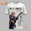 paul simon in concert a quiet celebration 2025 t shirt hoodie 2 kjIOf.jpg