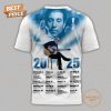 paul simon in concert a quiet celebration 2025 t shirt hoodie 3 5ugSC.jpg