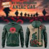 penrith panthers we will remember anzac day hoodie 1 tMJw7.jpg