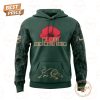 penrith panthers we will remember anzac day hoodie 2 UsDM7.jpg