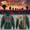 penrith panthers we will remember anzac day hoodie 4 Y3MNp.jpg