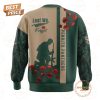 penrith panthers we will remember anzac day hoodie 6 0JCKH.jpg