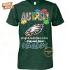 philadelphia eagles autism accept understand love limited edition t shirt 1 iNWUb.jpg