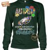 philadelphia eagles autism accept understand love limited edition t shirt 2 NZHyF.jpg