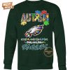 philadelphia eagles autism accept understand love limited edition t shirt 3 wmtFe.jpg