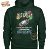 philadelphia eagles autism accept understand love limited edition t shirt 4 ZqHve.jpg