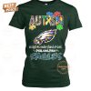 philadelphia eagles autism accept understand love limited edition t shirt 5 7mHSf.jpg